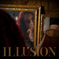 Illusion