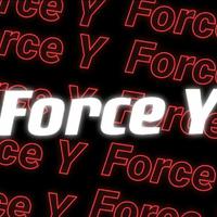 ForceY王禹肖