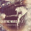 Shayne Ward - A Different Corner (Live)