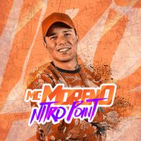 Nitropoint