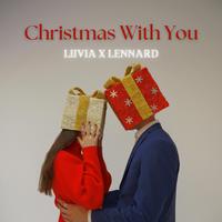 Christmas With You