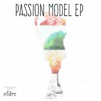 Passion Model EP