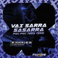 Vai Sarra Sasarra (Poc Poc Teko Teko)