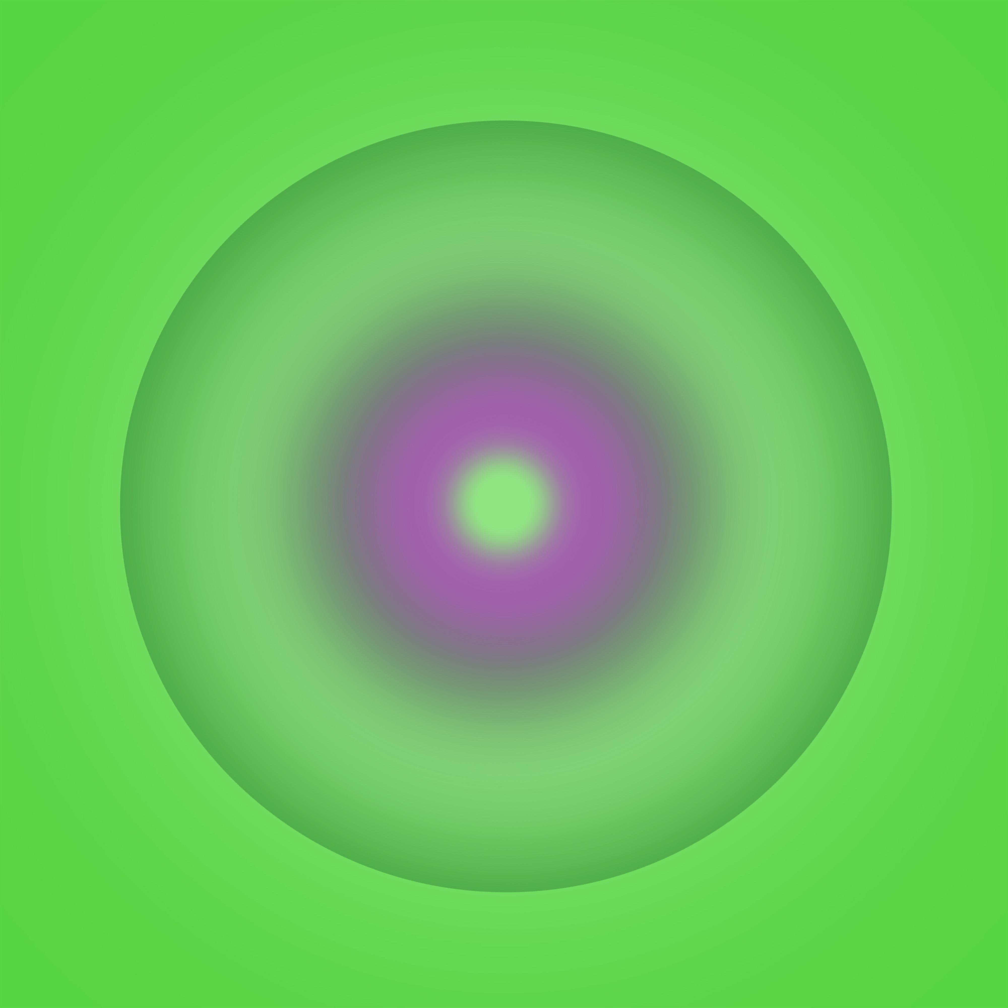 Mire (Winter, 9.27pm) - Singing Bowl Meditation