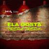 DJ REMIZEVOLUTION - Ela Gosta de Trepa Trepa (feat. mc pl alves, Re Studio & SANTA CITY)