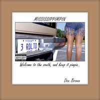 Mississippimpin