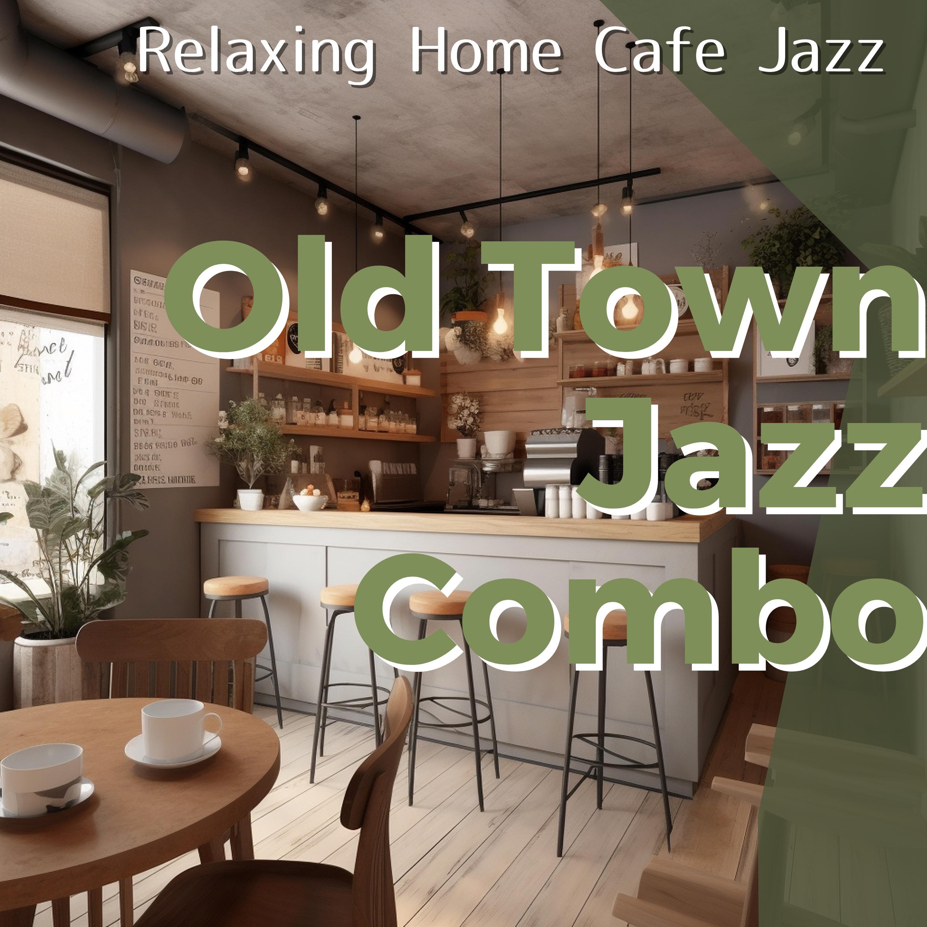 Stories in Strands of Gold (Key A Ver.)