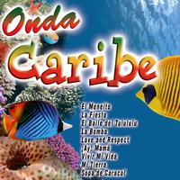 Onda Caribe