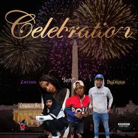 Celebration (feat. Chugaloo Roc, Latina & 