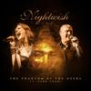 Nightwish - The Phantom Of The Opera (feat. Floor Jansen & Henk Poort) (Live)