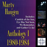 HAUGEN, M.: Best of (The) - Anthology I: 1980-1984