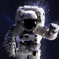 DJ大地宝资料,DJ大地宝最新歌曲,DJ大地宝MV视频,DJ大地宝音乐专辑,DJ大地宝好听的歌