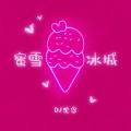 蜜雪冰城主题曲 (DJ沈念版)封面