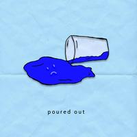 Poured Out (feat. SadBoyProlific)