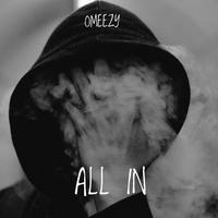 All In