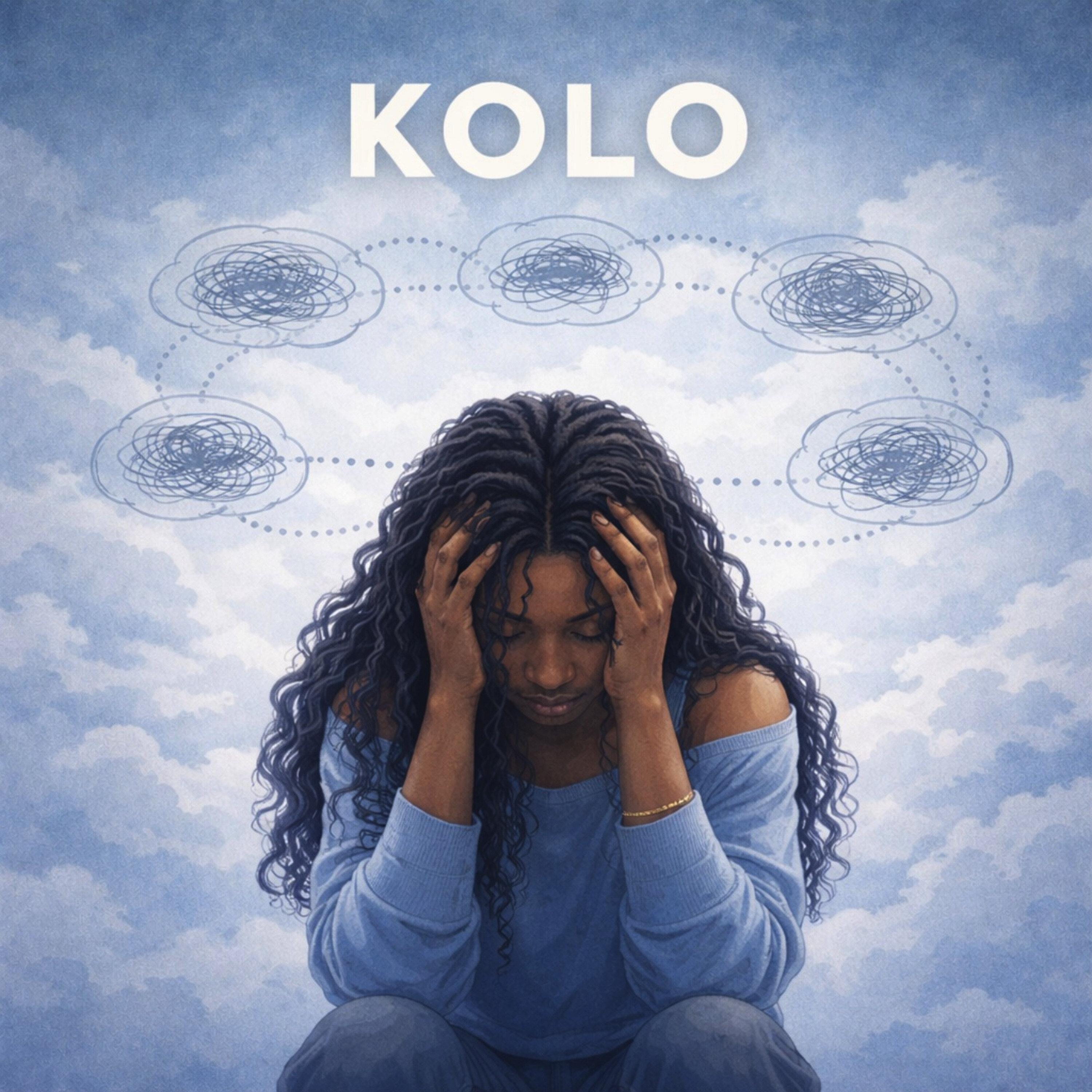 Kolo