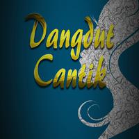 Dangdut Cantik