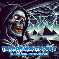 Terror Night Posse