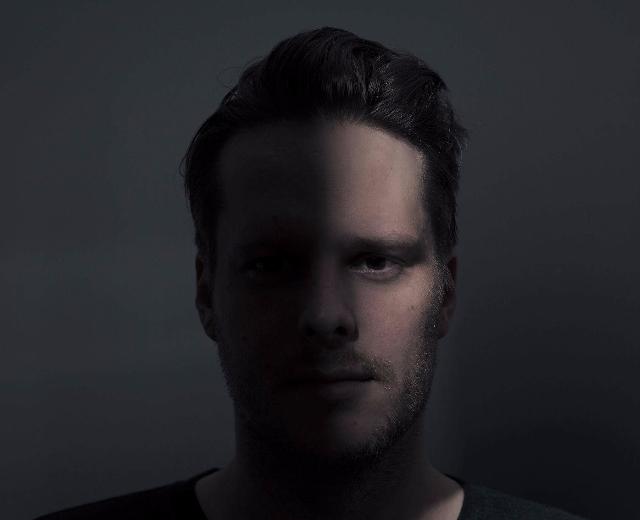 Fehrplay