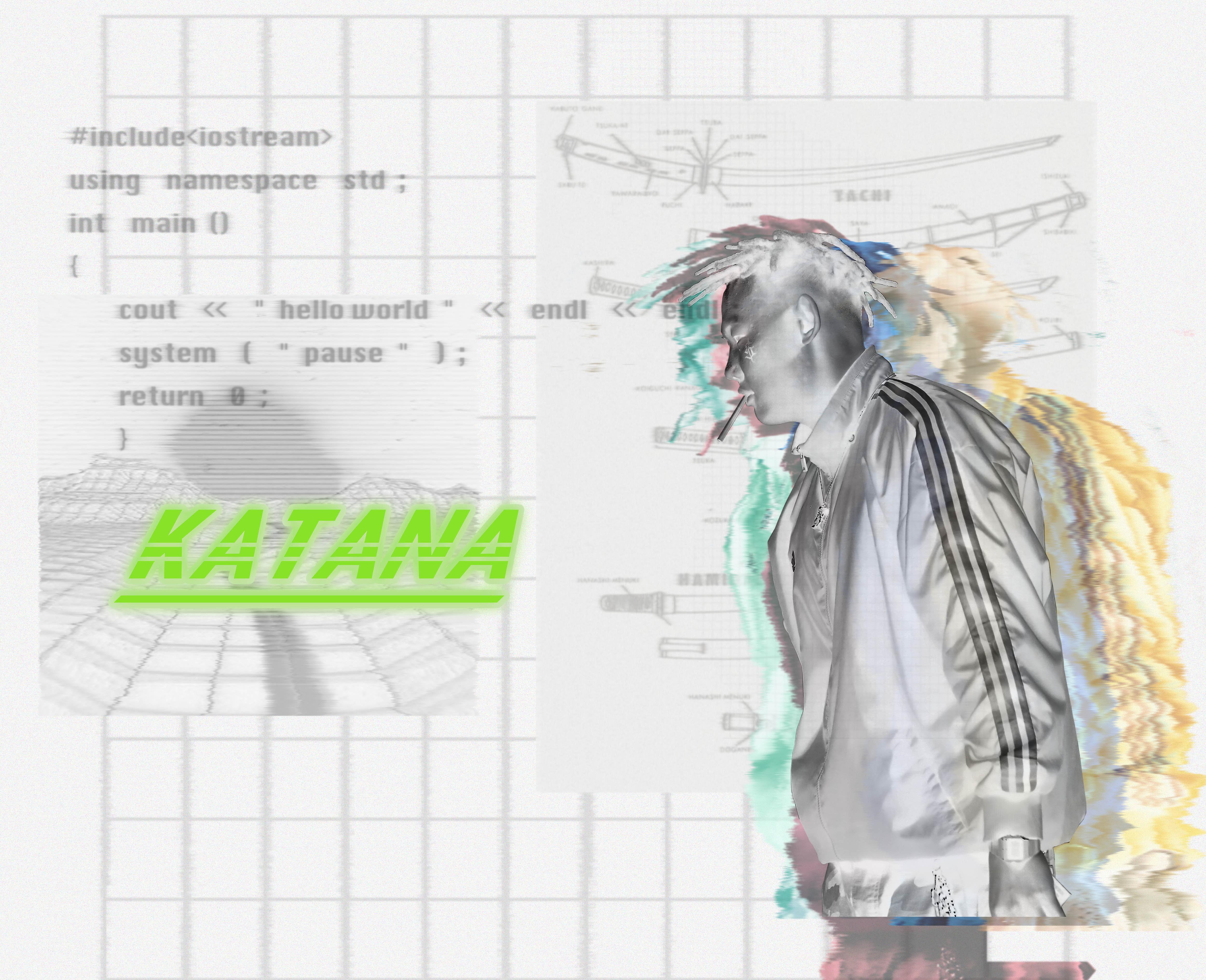 Katana_4real