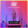 Haywyre - Crystal Clear (Koste Remix)