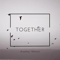 Together