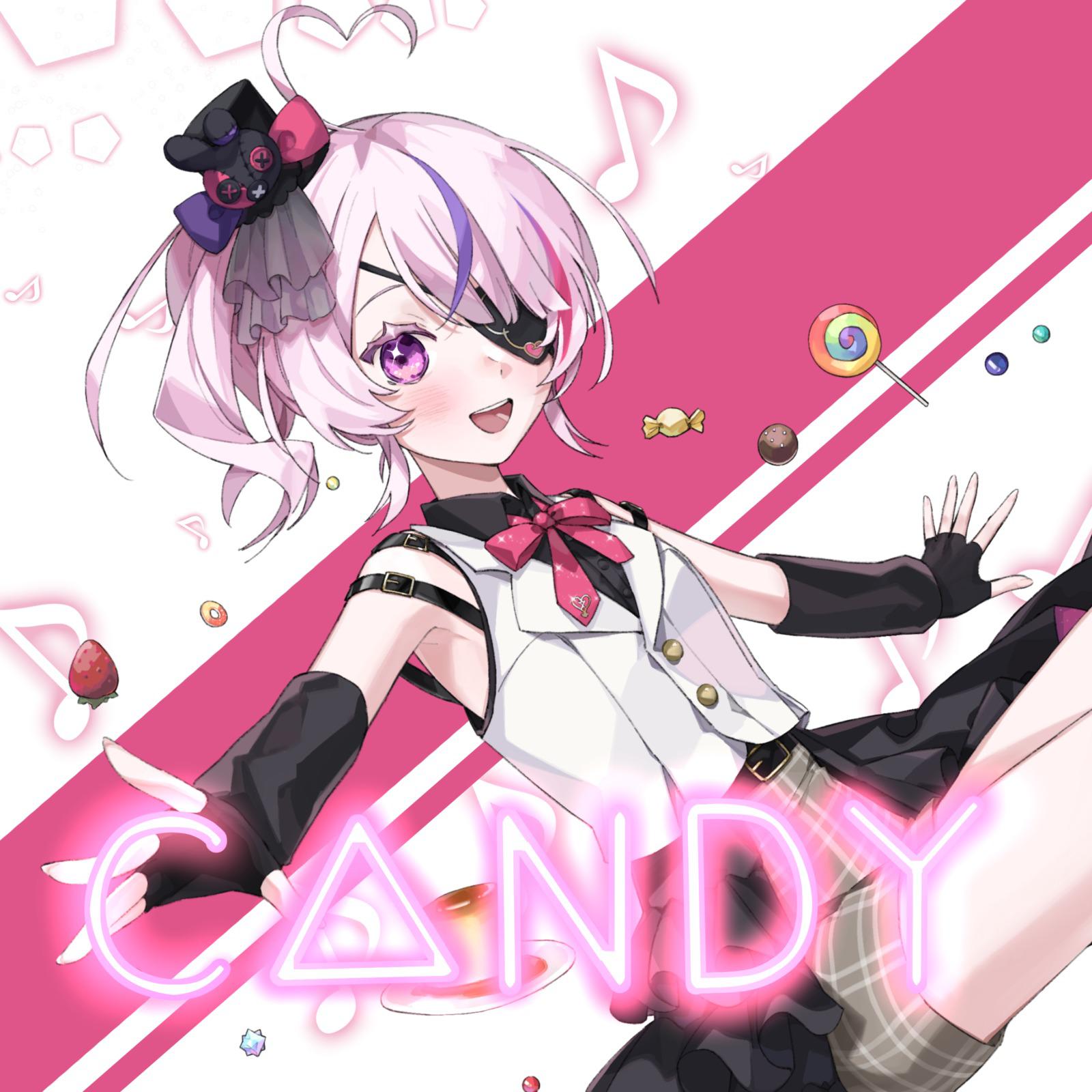 song-img