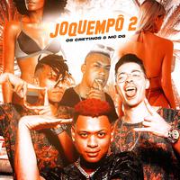 Joquempô 2