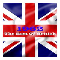 1962 - The Best of British