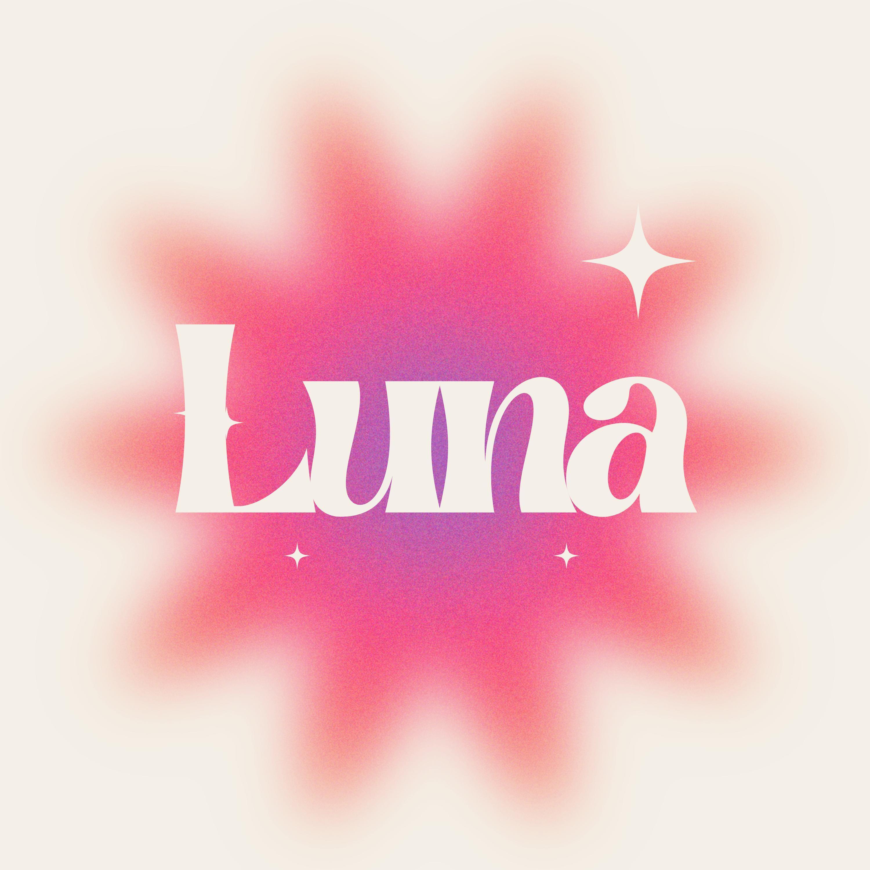 Luna