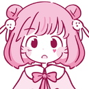 Ray_Oh