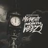 Rena Paid - Midnight in North Weezy