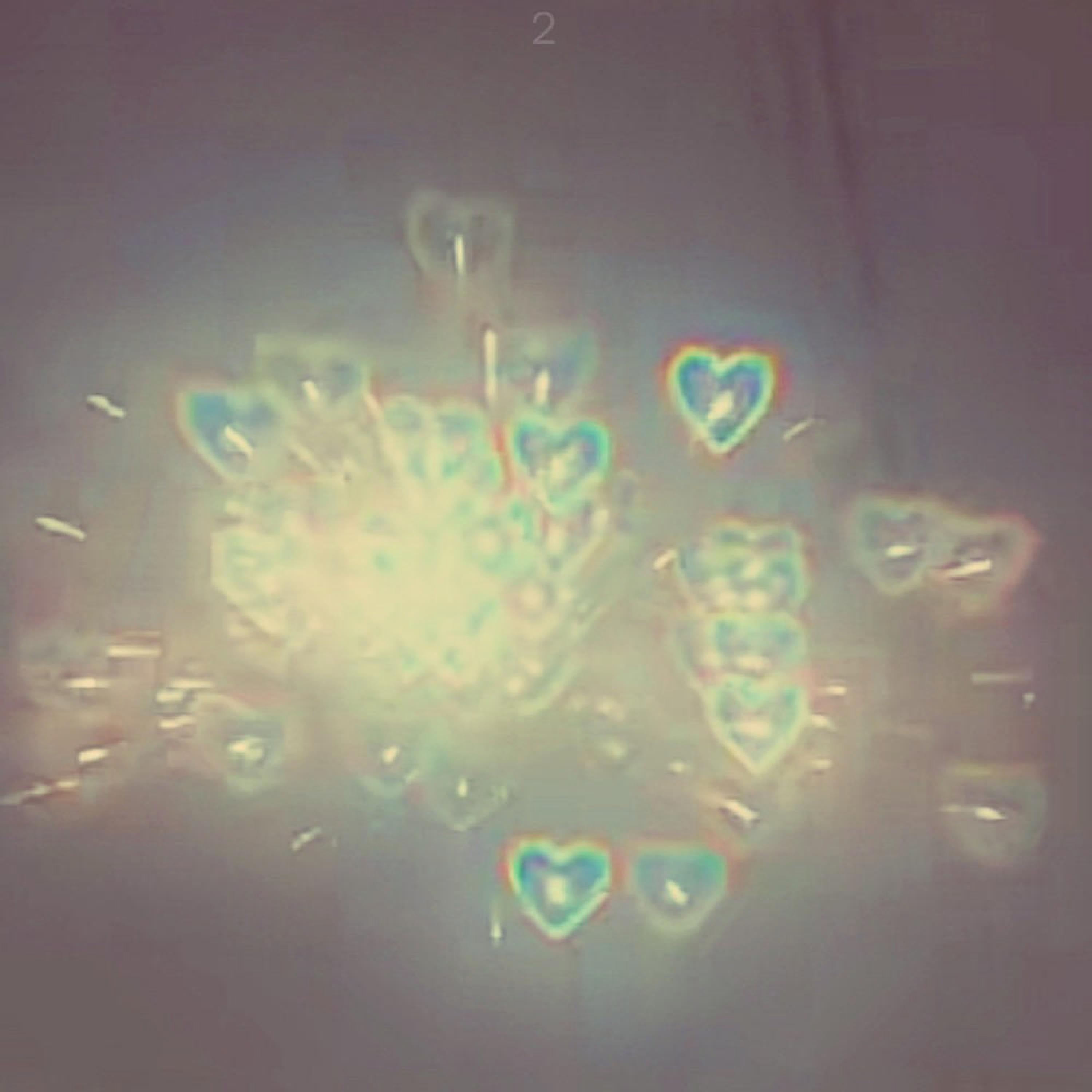 break up (feat. certo1k)