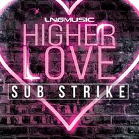 Sub Strike资料,Sub Strike最新歌曲,Sub StrikeMV视频,Sub Strike音乐专辑,Sub Strike好听的歌