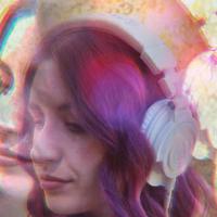 ZenLily