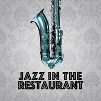 Jazz in the Restaurant