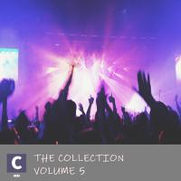 The Collection Volume 5