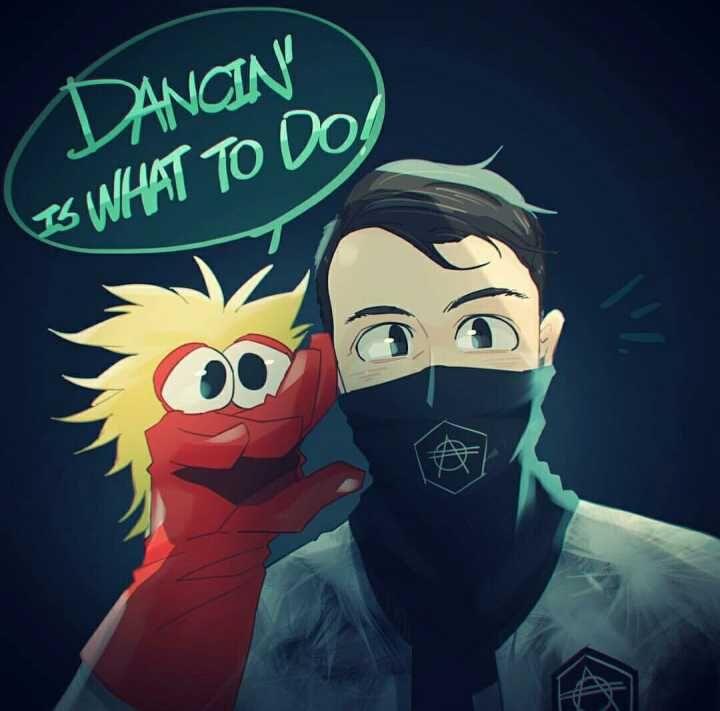 电音入门科普Ⅵ-曲风判别的标准