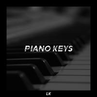 Piano Keys