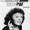 Édith Piaf - Plus Bleu Que Tes Yeux
