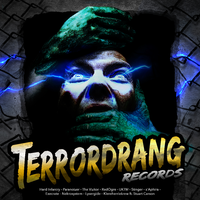 TERRORDRANG RECORDS