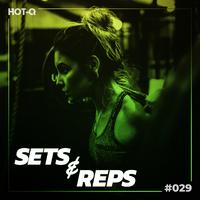 Massive Sets & Reps 029