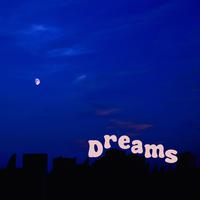 Dreams (feat. Soraya Watti)