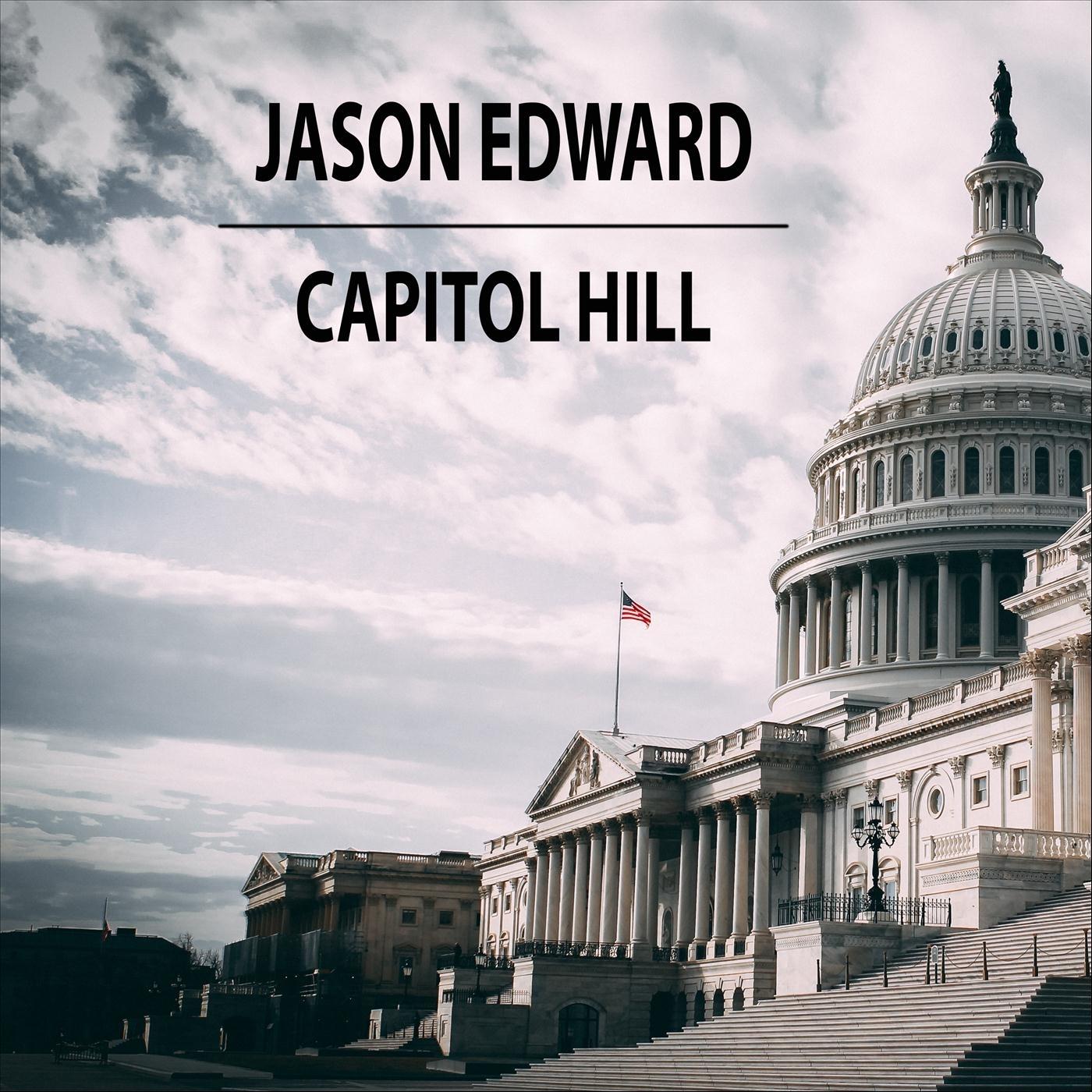 Capitol Hill