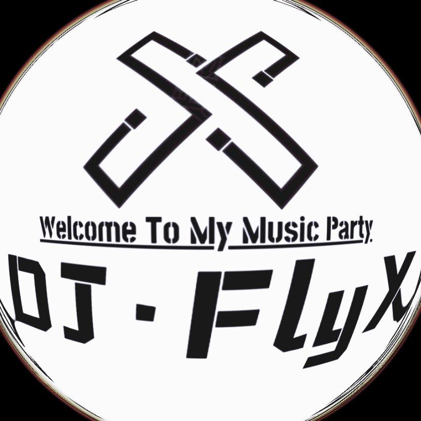 草蜢-老大不怪她失恋Bad And Bounjee（FlyX remix）封面