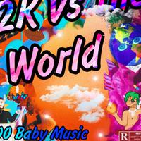 2000 Baby Music
