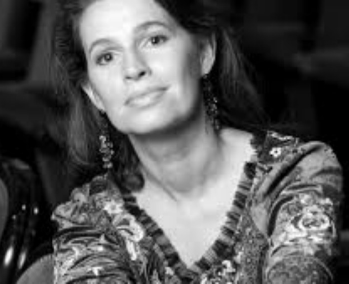 Sophie Koch