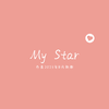 乔晨 - My Star