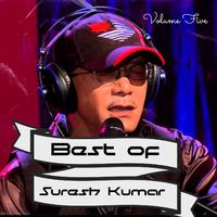 Best of Suresh Kumar, Vol. 5