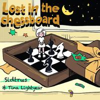 Lost in the Chessboard